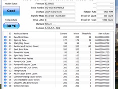 201611_HD_WD40EFRX_WCC4E6FN50L8_Crystal