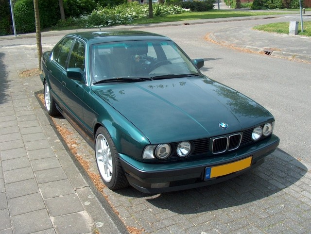 Afbeeldingslocatie: http://tweakers.net/ext/f/59479/full.jpg