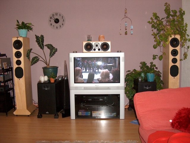 Afbeeldingslocatie: http://tweakers.net/ext/f/59496/full.jpg