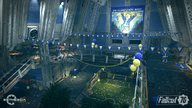 Afbeeldingslocatie: https://tweakers.net/ext/f/596IjusBCNbe2f7qnpzryANE/full.png