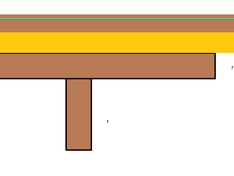 Afbeeldingslocatie: https://tweakers.net/ext/f/59PY7wLUeAMCExsIYGOhOFV5/medium.png