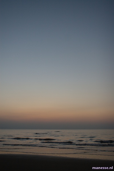 Afbeeldingslocatie: http://tweakers.net/ext/f/59c21a25041a85ebc157ee0348a56a7a/full.jpg