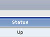 Afbeeldingslocatie: http://tweakers.net/ext/f/59iP9M7npbMPaINOZcwRAbDb/thumb.png