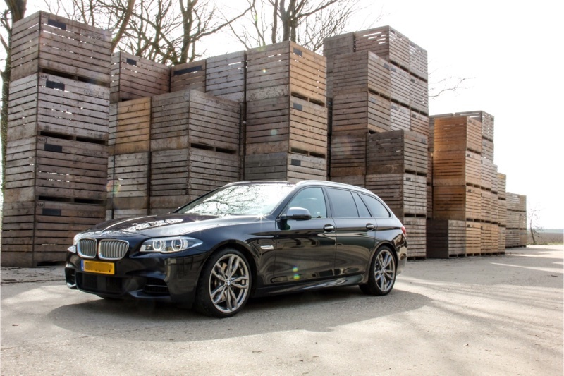 Afbeeldingslocatie: https://tweakers.net/ext/f/59oEUpIs5VZ26cLsdYjVlEq9/full.jpg