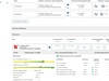 Afbeeldingslocatie: https://tweakers.net/ext/f/5AJSddIjdOL5FNXSWLs0K2KW/thumb.jpg