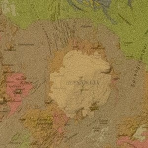 Afbeeldingslocatie: http://tweakers.net/ext/f/5AUngc6aBOyAfOBKENwsz7dU/full.jpg