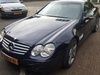 Afbeeldingslocatie: https://tweakers.net/ext/f/5AZPbWjtPOxEwFeY3z1IGFTN/thumb.jpg