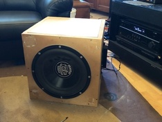 XTC1200