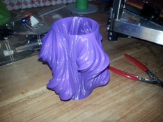Afbeeldingslocatie: http://tweakers.net/ext/f/5BGOfXRRRL1zYnQYhZOd6v7x/medium.jpg