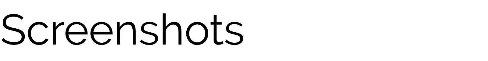 https://tweakers.net/ext/f/5BRXqtZVKCGktctkbMNxvTpO/full.jpg