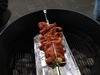 Gyros_draaien1 Gyros_draaien1