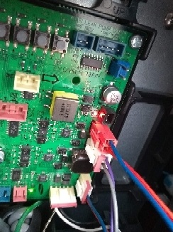 Afbeeldingslocatie: https://tweakers.net/ext/f/5Bg6y4qFwI91X03S9SrRwnFx/full.jpg