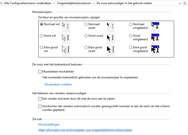 Afbeeldingslocatie: https://tweakers.net/ext/f/5BkWWDRo1R9xiSLP950gZCTA/full.png