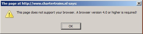 Afbeeldingslocatie: http://tweakers.net/ext/f/5By2TlsG4Erp9g0ZGH9XpOsz/full.jpg
