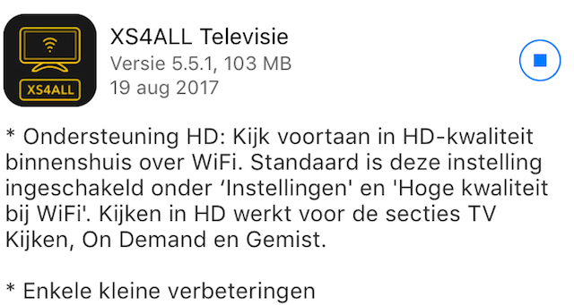HD_APP
