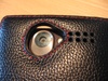 Afbeeldingslocatie: http://tweakers.net/ext/f/5C63B9VcPJ1Cd3qXFOKlwSg0/thumb.jpg