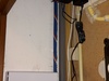 Afbeeldingslocatie: http://tweakers.net/ext/f/5CKUmJTITT9RR7HwFtDzHY7C/thumb.jpg