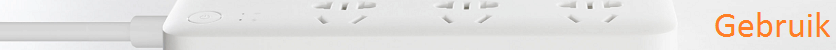 https://tweakers.net/ext/f/5D8NNpp6TcrF2nXWUyooEQUp/full.png https://tweakers.net/ext/f/5D8NNpp6TcrF2nXWUyooEQUp/full.png