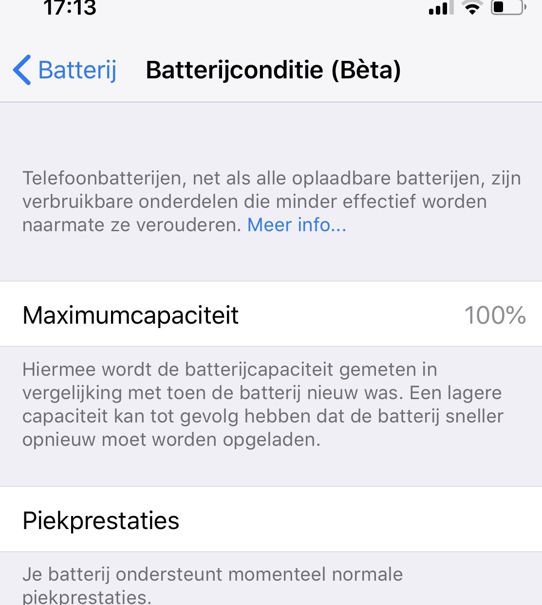 Afbeeldingslocatie: https://tweakers.net/ext/f/5D9E1LNJQvuATzSt8IvxhUdl/full.jpg