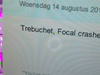 Afbeeldingslocatie: http://tweakers.net/ext/f/5DIwKUC2AoL1keJTuBAmuYCJ/thumb.png