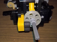 Afbeeldingslocatie: https://tweakers.net/ext/f/5DQ360JFcgaaI0ycRqzgmNvb/medium.jpg