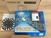 Afbeeldingslocatie: https://tweakers.net/ext/f/5DeDCEQPqeF5dBSQWINNP3hQ/thumb.jpg