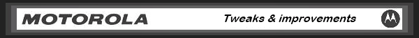 Afbeeldingslocatie: http://tweakers.net/ext/f/5DsihBQRQ0wCNmhrXiw3yxhT/full.png