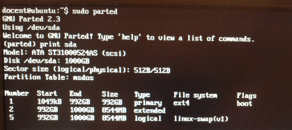Afbeeldingslocatie: http://tweakers.net/ext/f/5Dz7pZCIVOxmFSOlY08w3ETw/full.png