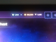 Hots