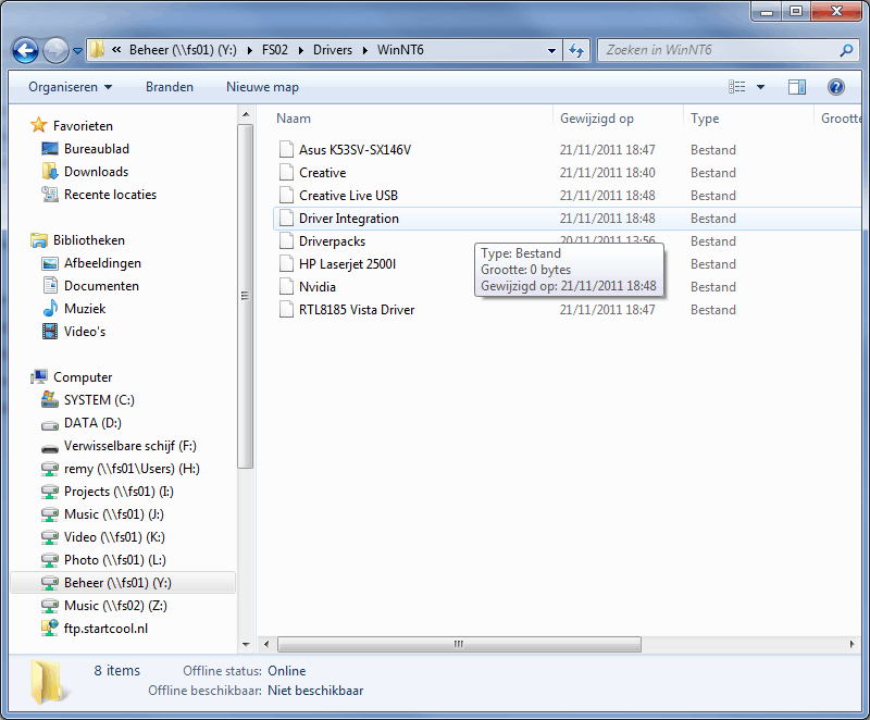 Afbeeldingslocatie: http://tweakers.net/ext/f/5F0TzijrpTm24LBd297tVBto/full.png