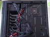 Afbeeldingslocatie: http://tweakers.net/ext/f/5FOjCYbJ6eZhJFEHUZiLmaBk/thumb.jpg