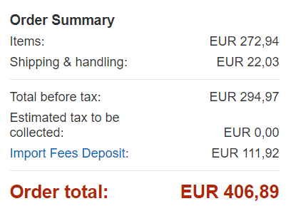 Afbeeldingslocatie: https://tweakers.net/ext/f/5FS0MxI6bEqVMh5WFQH1FDq2/full.png