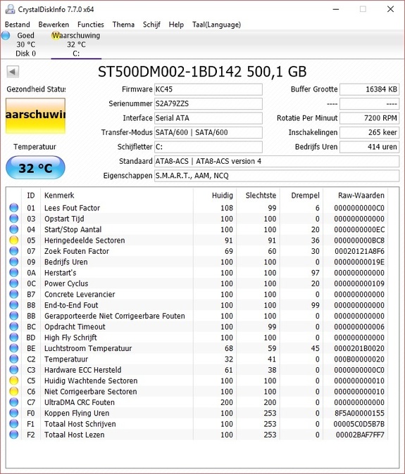 Afbeeldingslocatie: https://tweakers.net/ext/f/5FT6kzp9wLNDX92BlSSQLUNV/full.jpg