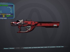 RPG