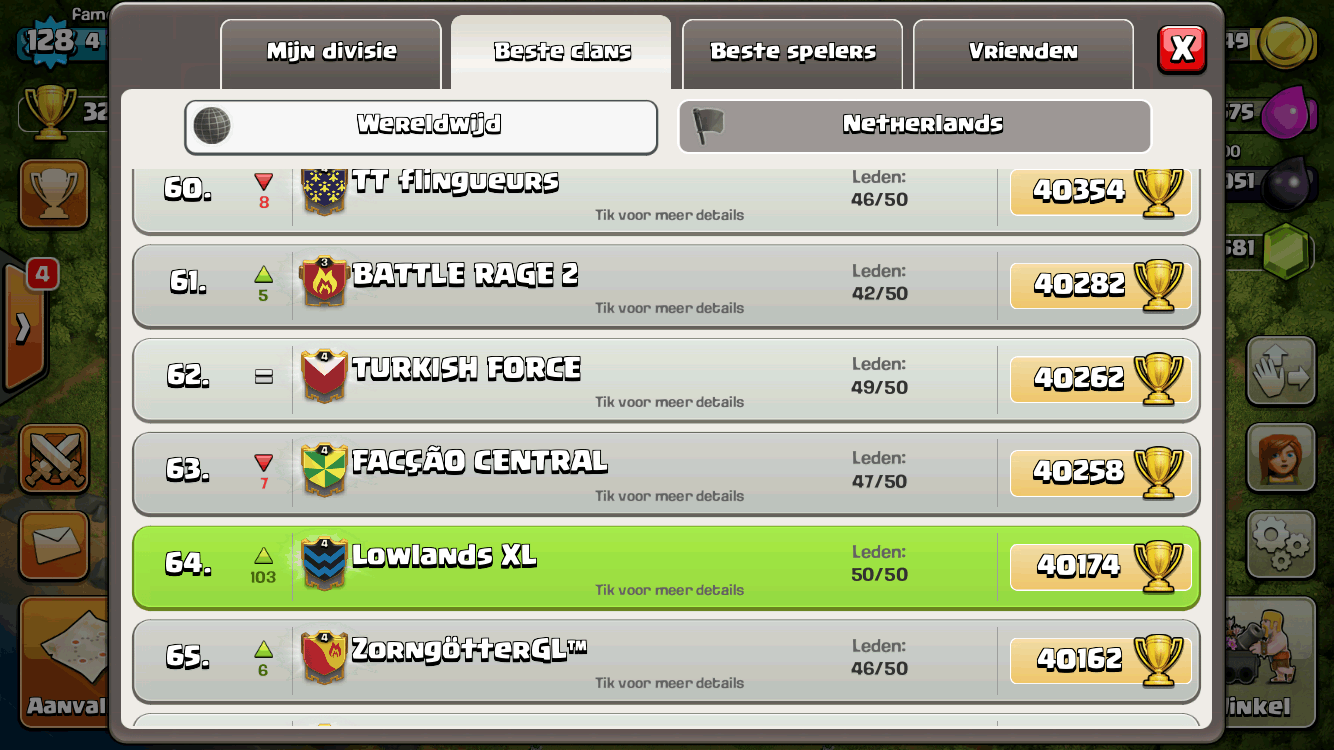 Afbeeldingslocatie: http://tweakers.net/ext/f/5FfqgINeDLw0zgiHqN5kSYyG/full.png