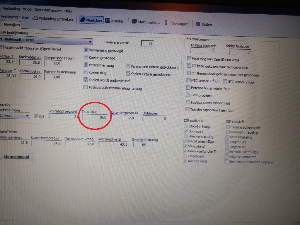 Afbeeldingslocatie: https://tweakers.net/ext/f/5FsPnP21FrCIURKSyyfK1nJA/full.jpg