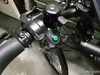 Afbeeldingslocatie: https://tweakers.net/ext/f/5GIzjBm1NXywL4rGsjaG6W3F/thumb.jpg