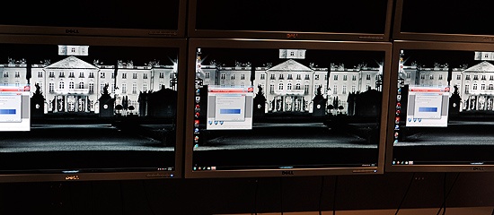 Afbeeldingslocatie: http://tweakers.net/ext/f/5GRvZqYRYwt2lLGKyEJpvZ7w/full.jpg