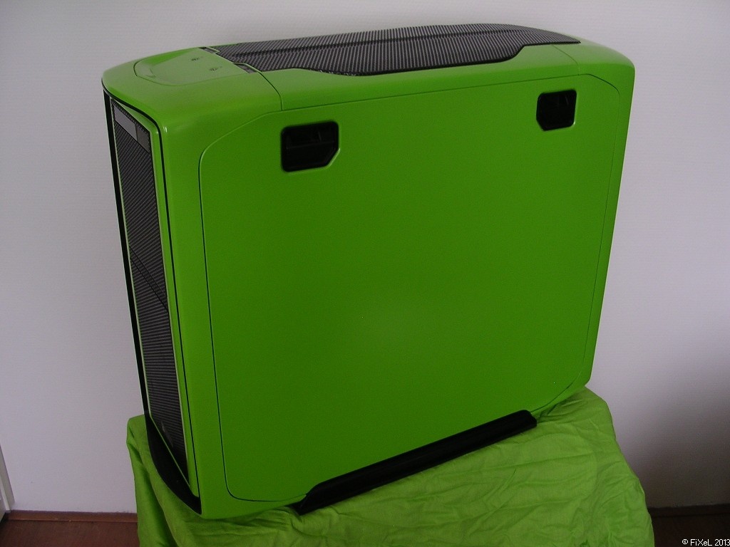 Afbeeldingslocatie: http://tweakers.net/ext/f/5GuEagSZdyrbBH2XGGReXKRv/full.jpg