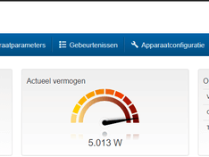 Afbeeldingslocatie: https://tweakers.net/ext/f/5H013CVtOcpxnNCZWO63jLiy/medium.png