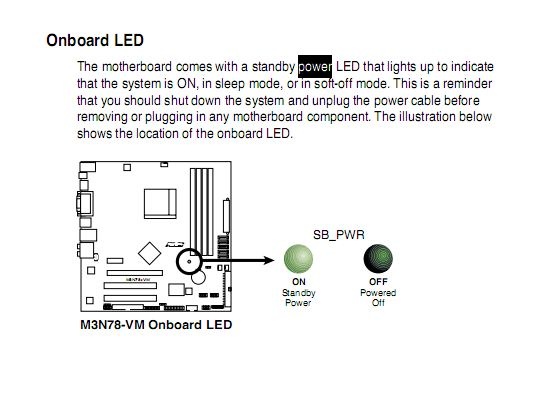 Afbeeldingslocatie: http://tweakers.net/ext/f/5H82AEcrWtQQ0pQDKti1OKyo/full.jpg