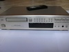 Afbeeldingslocatie: http://tweakers.net/ext/f/5H9OeENScDDIk7OZRZLtkVON/thumb.jpg