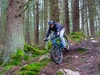 Afbeeldingslocatie: https://tweakers.net/ext/f/5HDEIHhy3LOnBKbgQ1mrbLxT/thumb.jpg