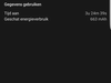Afbeeldingslocatie: https://tweakers.net/ext/f/5HV9NZPRyrBmyKok1dLjVynS/thumb.png