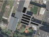 Afbeeldingslocatie: https://tweakers.net/ext/f/5HZMqnIeoOBPRkEp60PSXJhq/thumb.png