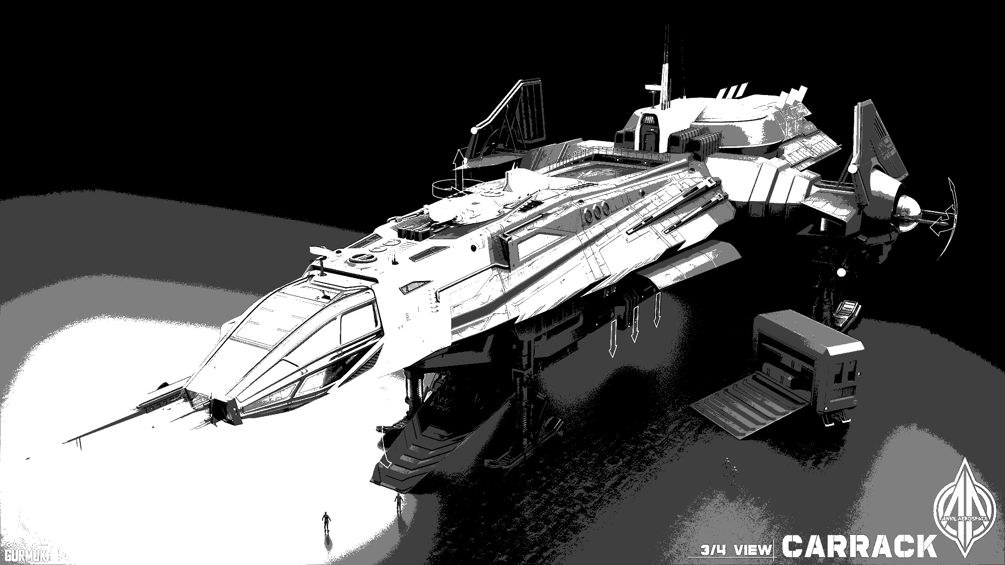 Afbeeldingslocatie: https://tweakers.net/ext/f/5HhW6IF2rkV54COTJ4TRFIXM/full.jpg