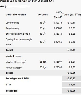Afbeeldingslocatie: http://tweakers.net/ext/f/5Hs43iGcZBQzjp1dQg9KcXpC/full.jpg