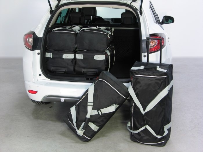 Afbeeldingslocatie: http://tweakers.net/ext/f/5HzrPz7VVtuWW1R4qqrfZIeH/full.jpg