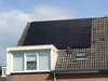 Afbeeldingslocatie: https://tweakers.net/ext/f/5IBezHLroMsWcWnbAYSzVAVz/thumb.jpg