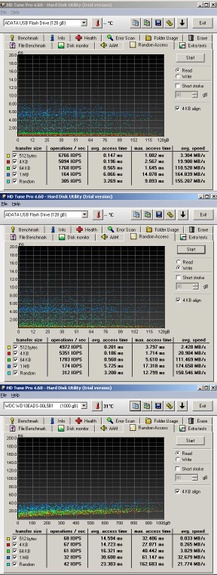 http://tweakers.net/ext/f/5In0vB5GjoT08Uto3L9GCjGJ/full.jpg